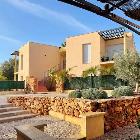 By Interhome * Bandol