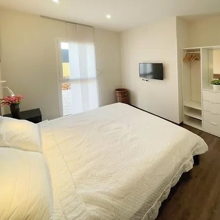 By Interhome Bandol