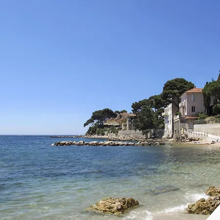 Apartamento By Interhome *